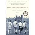 thumbnail image 1 of Pre-Owned The Starboard Sea (Paperback) 1250023432 9781250023438, 1 of 1