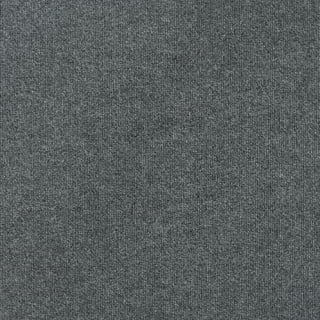 Instabind Carpet Binding - Malt (5ft Section) 