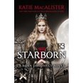 thumbnail image 1 of Pre-Owned Starborn: 2 (A Born Prophecy Novel) Paperback, 1 of 1