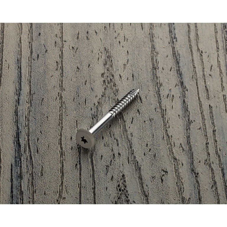 Deckfast Fascia Tool | Composite Deck Accessories Deckfast Fascia Tool | Composite Deck Accessories