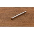 thumbnail image 1 of DECK SCRWS 8X2-1/2"1750P (Pack of 1), 1 of 2
