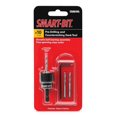 thumbnail image 1 of #10 Smart-Bit Pre-Drilling and Countersinking Tool for Decks and Woodworking (item # BDA146), 1 of 2