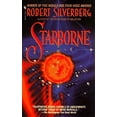 thumbnail image 1 of Pre-Owned Starborne (Mass Market Paperback) 0553573349 9780553573343, 1 of 1