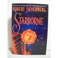 thumbnail image 1 of Pre-Owned Starborne (Hardcover) 0553102648 9780553102642, 1 of 1
