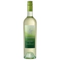 thumbnail image 1 of Starborough Sauvignon Blanc White Wine, 750ml Bottle, 1 of 8
