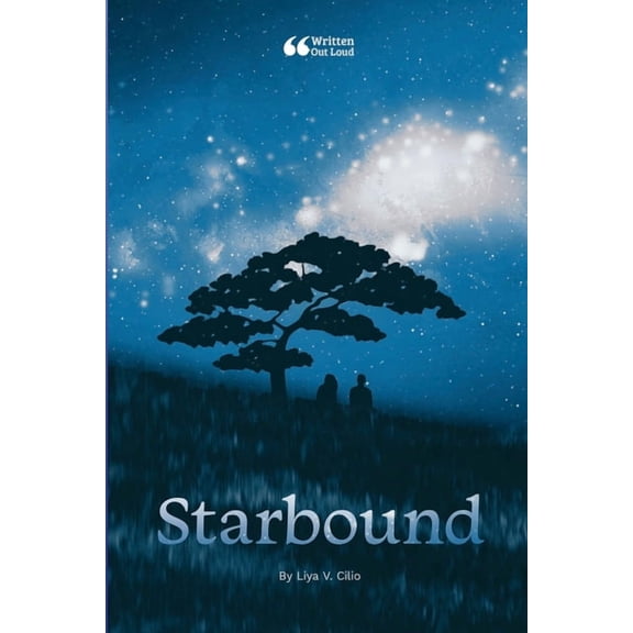 Starbound, (Paperback)