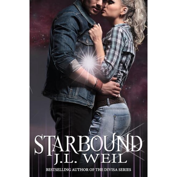 Starbound, (Paperback)