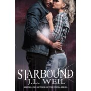 Starbound, Paperback