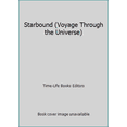 thumbnail image 1 of Pre-Owned Starbound (Voyage Through the Universe) Paperback, 1 of 1