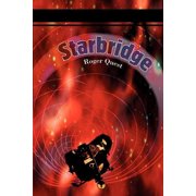 Starbridge, Paperback