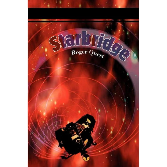 Starbridge