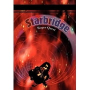 Starbridge, Hardcover
