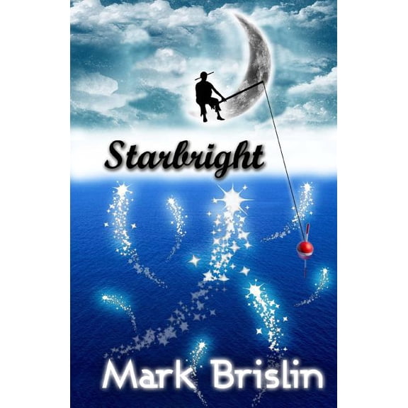 Starbright, (Paperback)
