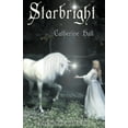 thumbnail image 1 of Starbright, (Paperback), 1 of 1