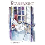 Starbright, Paperback