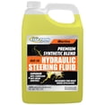 thumbnail image 1 of Star brite Star Tron ISO 15 Hydraulic Steering Fluid, Synthetic Blend, 1 of 8