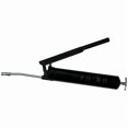 thumbnail image 1 of Starbrite 28704 Standard Duty Lever Action Grease Gun for 14 oz Cartridges, 1 of 5