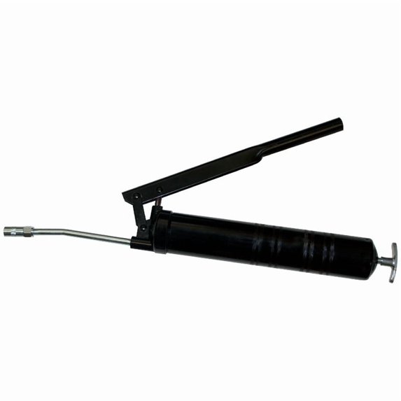 Starbrite 28704 Standard Duty Lever Action Grease Gun for 14 oz Cartridges