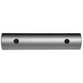 thumbnail image 1 of Starbrite 40135 Shurhold Accessory to Starbrite Quick Connect Handle Adapter, 1 of 3