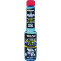 Starbrite Star Brite Star Tron Quick Fix Engine Rescue & Gas Treatment - Pack of 10