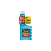 Starbrite Star brite Star Tron Enzyme Fuel Treatment - Pack of 5