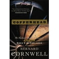 thumbnail image 1 of Starbuck Chronicles Copperhead: The Nathaniel Starbuck Chronicles: Book Two, Book 2, (Paperback), 1 of 1