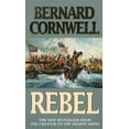 thumbnail image 1 of Pre-Owned Rebel (Paperback) 0006179207 9780006179207, 1 of 1