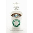 thumbnail image 1 of Pre-Owned Starbucked (Paperback) 0316014036 9780316014038, 1 of 1