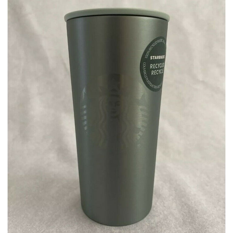 https://i5.walmartimages.com/seo/Starbucks-100-Recycled-Metal-Green-Tumbler-Coffee-Cup-12oz-2021-W-Lid_64b18f03-c69a-466e-a49f-9cb74674880a.4c8cb9f740bd8a542af4e52faad7951b.jpeg?odnHeight=768&odnWidth=768&odnBg=FFFFFF