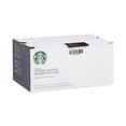 thumbnail image 1 of Starbucks Single Pot Caffe Verona Ground Coffee Portion Pack - Dark Cocoa - Dark/Bold - 2.5 oz Per Bag - 18 Packet - 18, 1 of 4