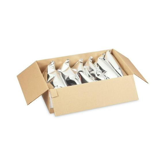 Starbucks 12421284 2 lb Bag Gourmet Hot Cocoa Mix (6/Carton)