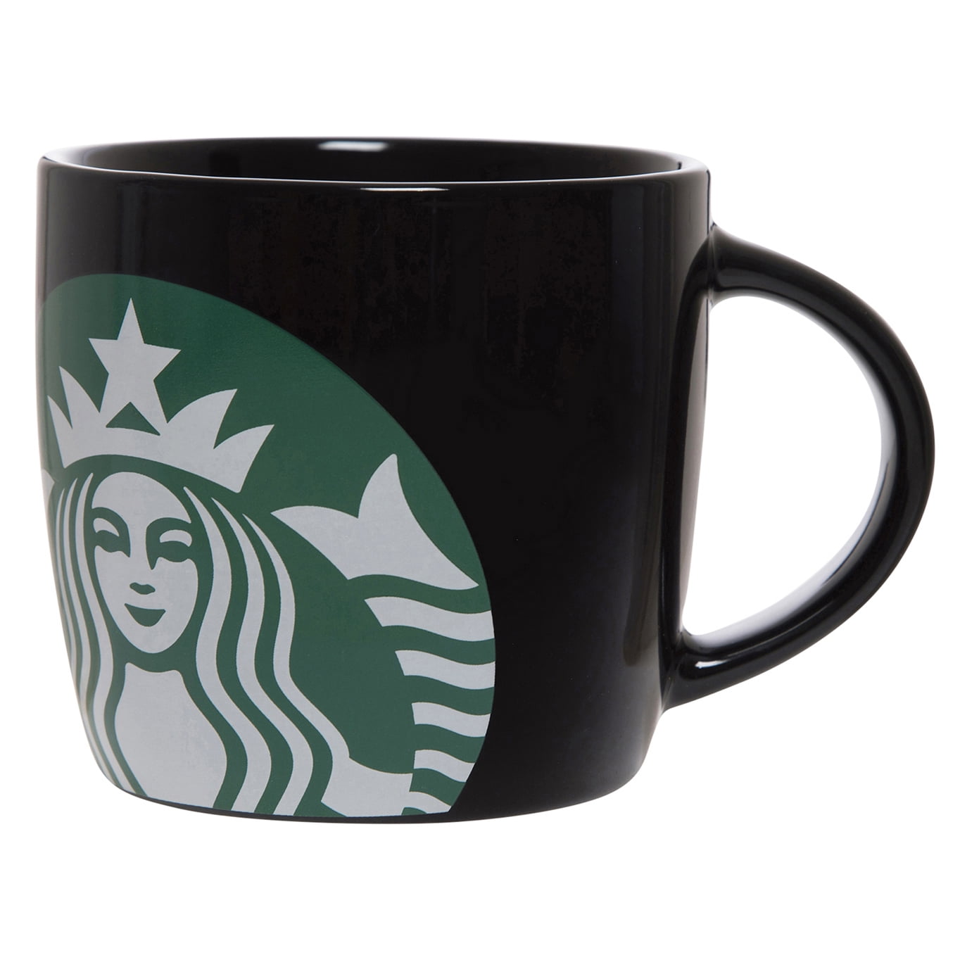Price of starbucks mug deals