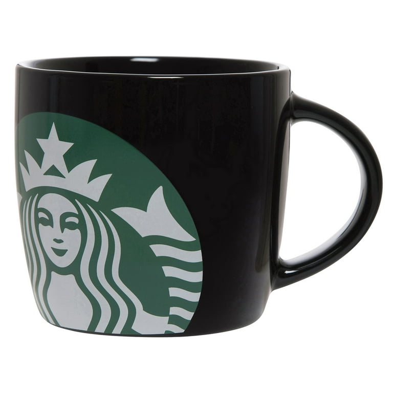 16 Most Valuable Starbucks Mugs Worth Money
