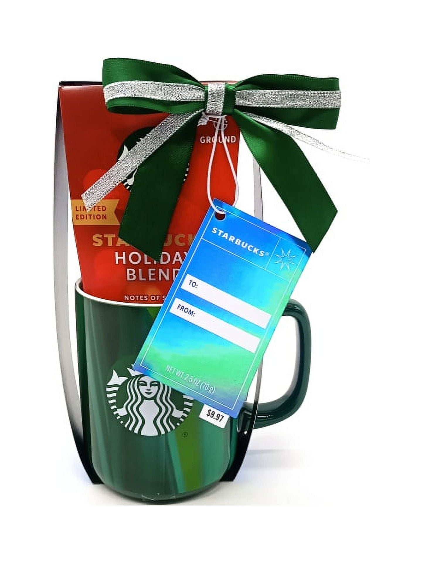 https://i5.walmartimages.com/seo/Starbucks-15oz-Green-Mug-with-Coffee_56fd1fd6-558d-4300-98bb-31dc921caecf.aa2cbb7c35b0cb21d5460e8b89121a9a.jpeg