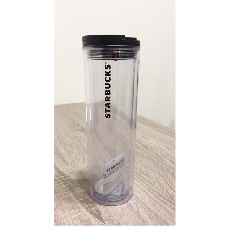 https://i5.walmartimages.com/seo/Starbucks-2017-Tumbler-16-Oz-with-Twist-Lid-Authentic-Plastic-Travel-Mug_d5eb1ba9-11bd-4668-8489-4096e1942c90.d017d788e6781e4369a5a47e1be874b8.jpeg?odnHeight=768&odnWidth=768&odnBg=FFFFFF