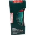 thumbnail image 1 of Starbucks 2019 Holiday Resuable Cold Cups (24 oz 5 pack), 1 of 1