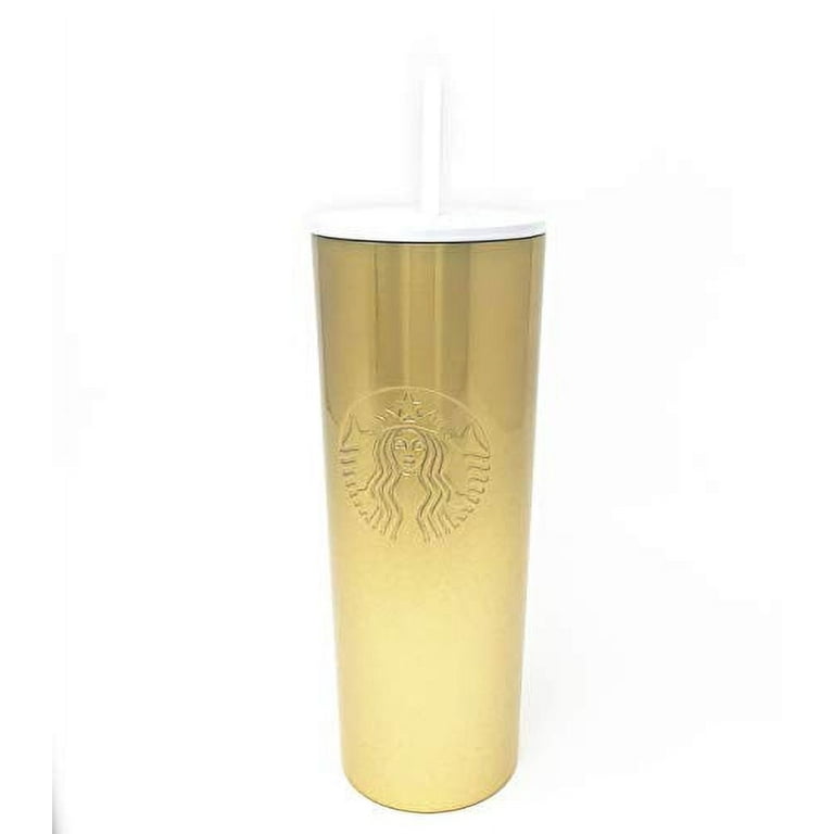 Blue Gradient Cold Cup - 24 fl oz: Starbucks Coffee Company