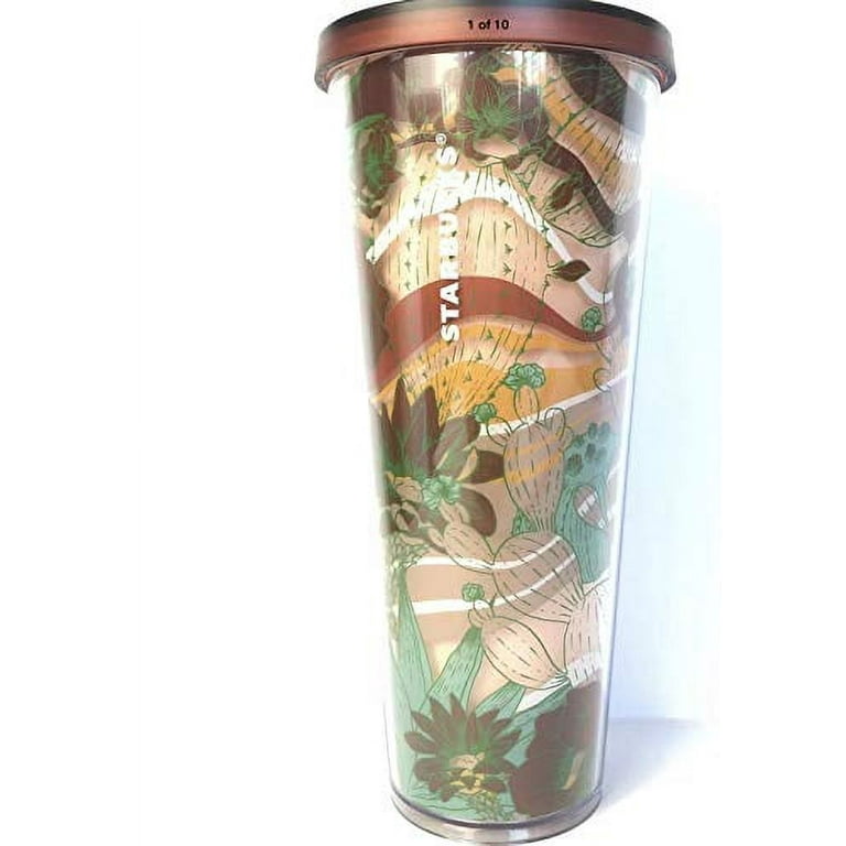 https://i5.walmartimages.com/seo/Starbucks-2019-Summer-Collection-Terracotta-Cactus-Acrylic-Cold-Cup-Tumbler-24-oz_4d32bb95-285b-4c8f-9369-d0457ca667bc.957e9738ec2305510a85c6be00b05bd5.jpeg?odnHeight=768&odnWidth=768&odnBg=FFFFFF