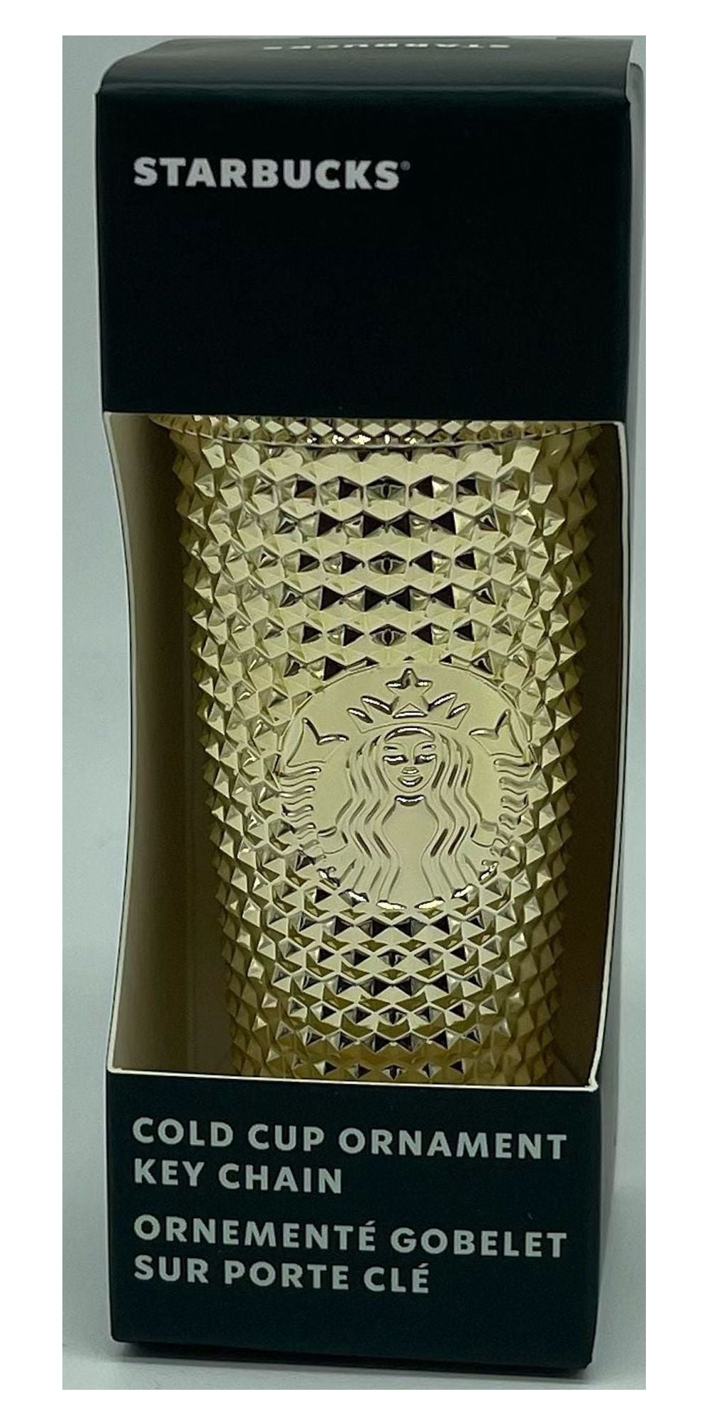 https://i5.walmartimages.com/seo/Starbucks-2022-Christmas-Gold-Cold-Cup-Ornament-Key-Chain-New-with-Box_752503a8-a4b8-442a-9d82-ea18d5c216ca.73b62bf3abc253797e424a1a46b77232.jpeg