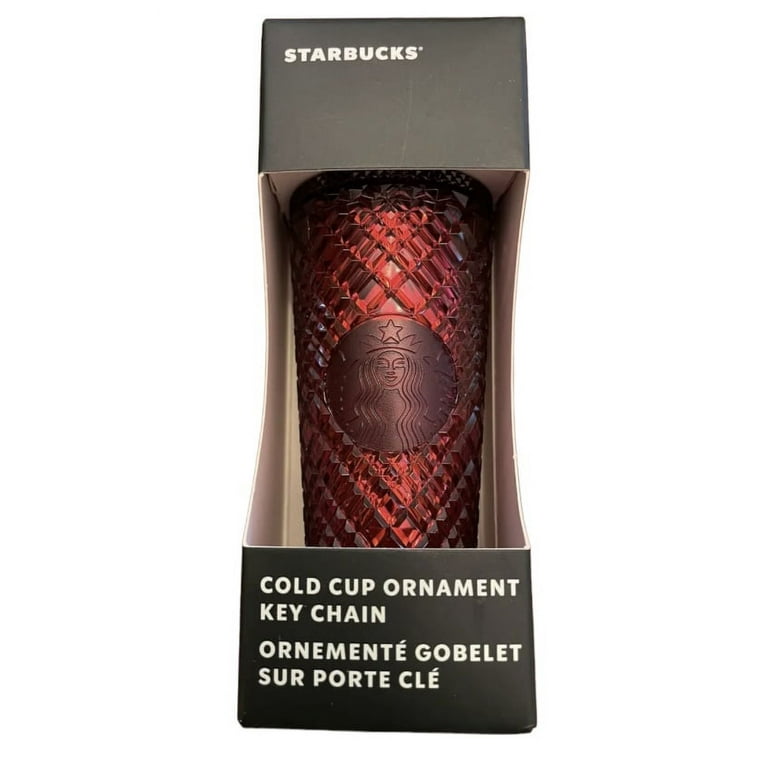 https://i5.walmartimages.com/seo/Starbucks-2022-Christmas-Holiday-Ornament-Plastic-To-Go-Cold-Cup-Keychain-Red-Iridescent-Ornament-Key-Chain-Mini_8e0fa945-fd05-487b-9b5d-2458e5eac28f.43393fef7cc1a34f15f735a7b75db56c.jpeg?odnHeight=768&odnWidth=768&odnBg=FFFFFF
