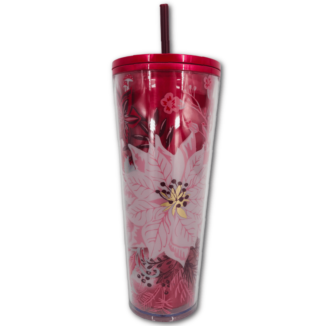 https://i5.walmartimages.com/seo/Starbucks-2022-Winter-Release-Limited-Edition-Poinsettia-Red-Double-Walled-Tumbler-Venti-24-oz-Fox-Mushrooms-Floral-Pattern_4311054b-b842-4bc6-bcca-289c0946de3a.1a1986f16e178adf03b7b5bfff1a67e7.png