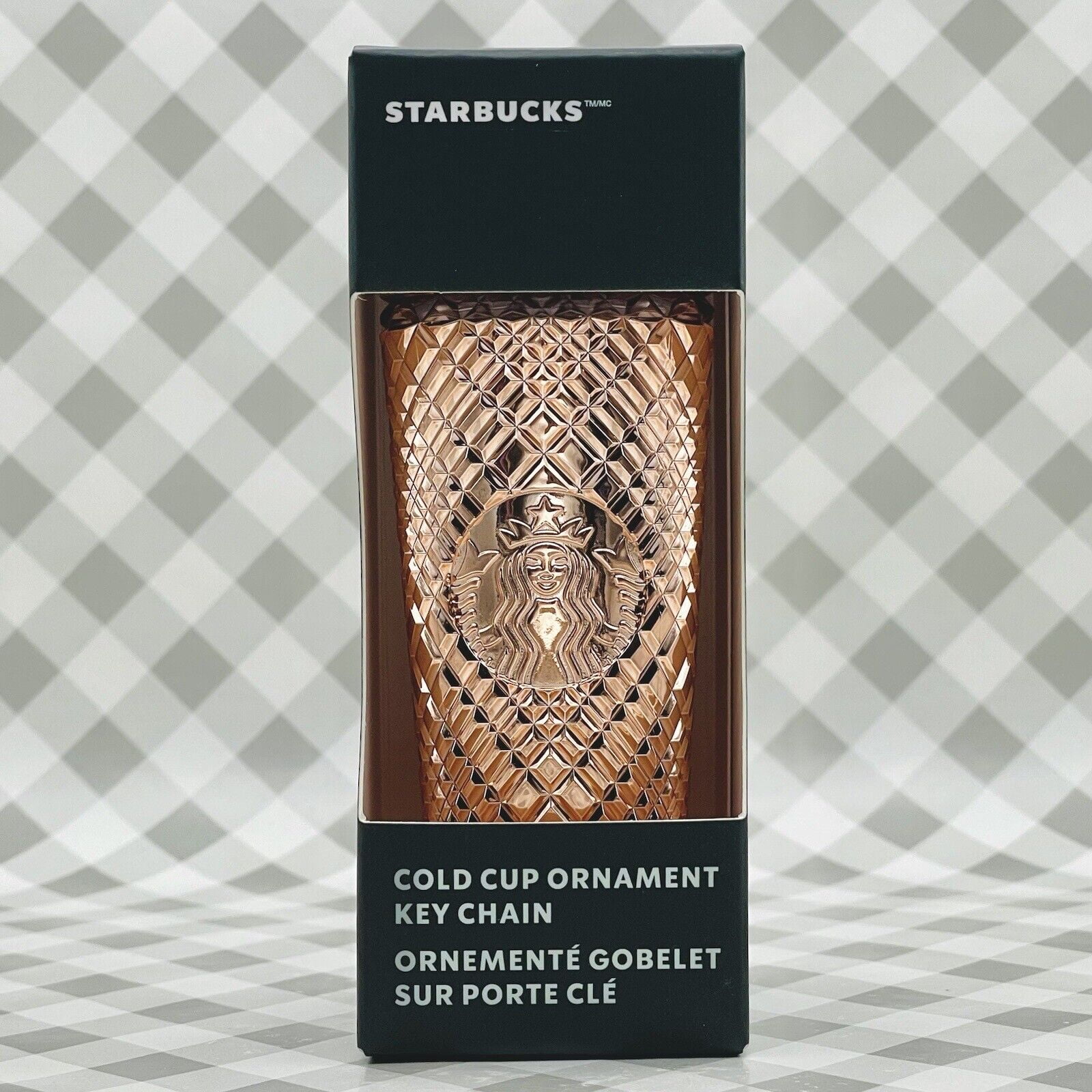 https://i5.walmartimages.com/seo/Starbucks-2023-Rose-Gold-Metallic-Mirror-Mini-Grid-Holiday-Cold-Cup-Ornament-Keychain-box-in-wrinkled-shape_61812c02-d574-421c-9e9a-92f5d9868be1.ee9ff4e0ce7863e71f5e075eb1162201.jpeg