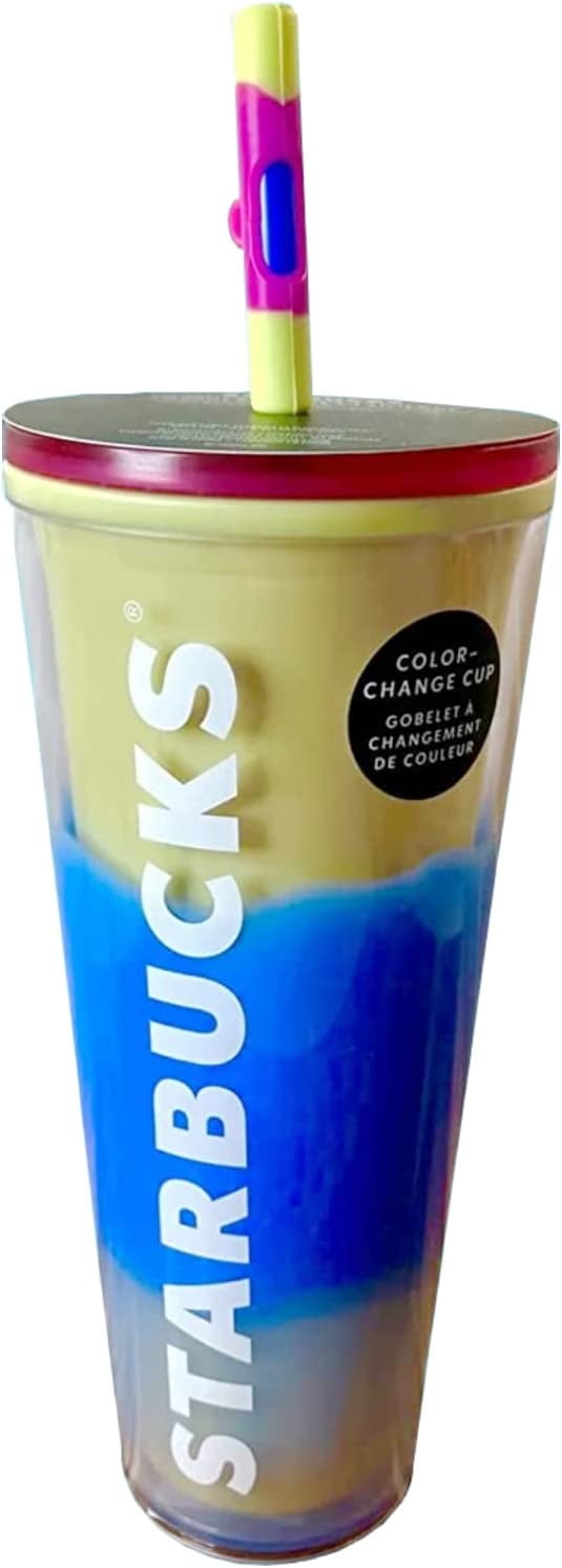 Love this cup!!! #starbucks #starbucksrecycledglass #starbucksspring #, Starbucks Cups