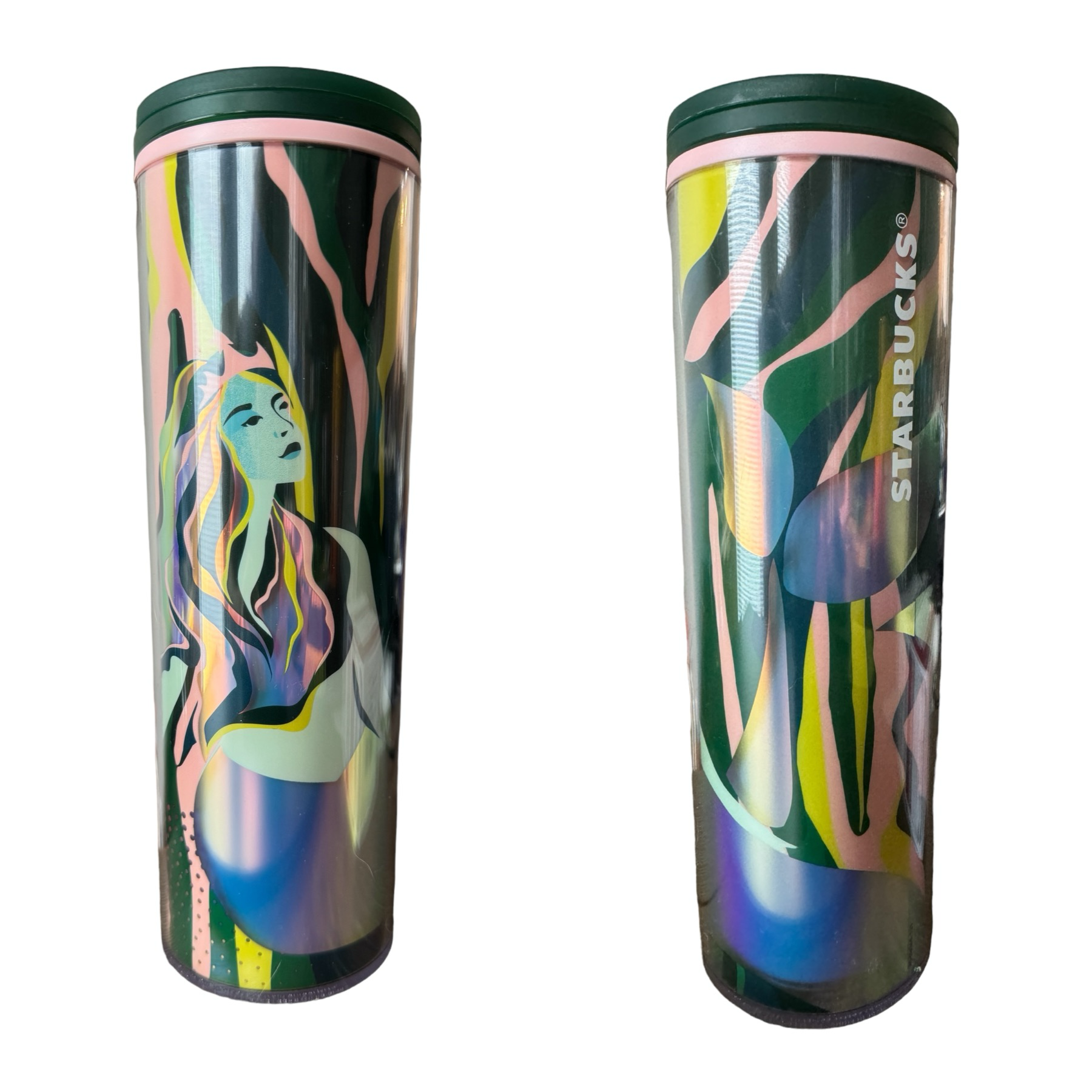 Starbucks Tumblers in Tumblers - Walmart.com
