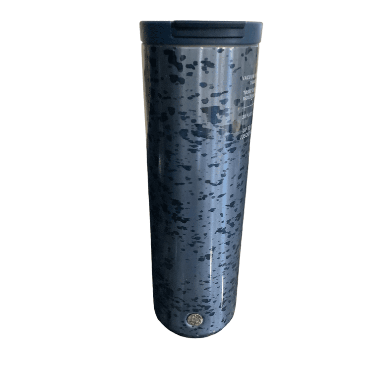 20oz スターバックスアメリカ限定 スターバックス STANLEY スタンレー ステンレスタンブラー20oz