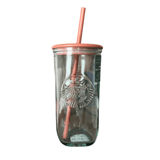 Starbuck Cups