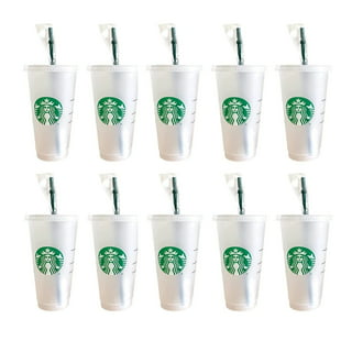 https://i5.walmartimages.com/seo/Starbucks-24oz-710ml-Plastic-Tumbler-Reusable-Clear-Drinking-Flat-Bottom-Cup-Pillar-Shape-Lid-Straw-Mug-White-5-Pieces_d463fd05-c95f-4710-9b74-b961d5d69ec6.b5250d524c392453343b486e41bd14ee.jpeg?odnHeight=320&odnWidth=320&odnBg=FFFFFF