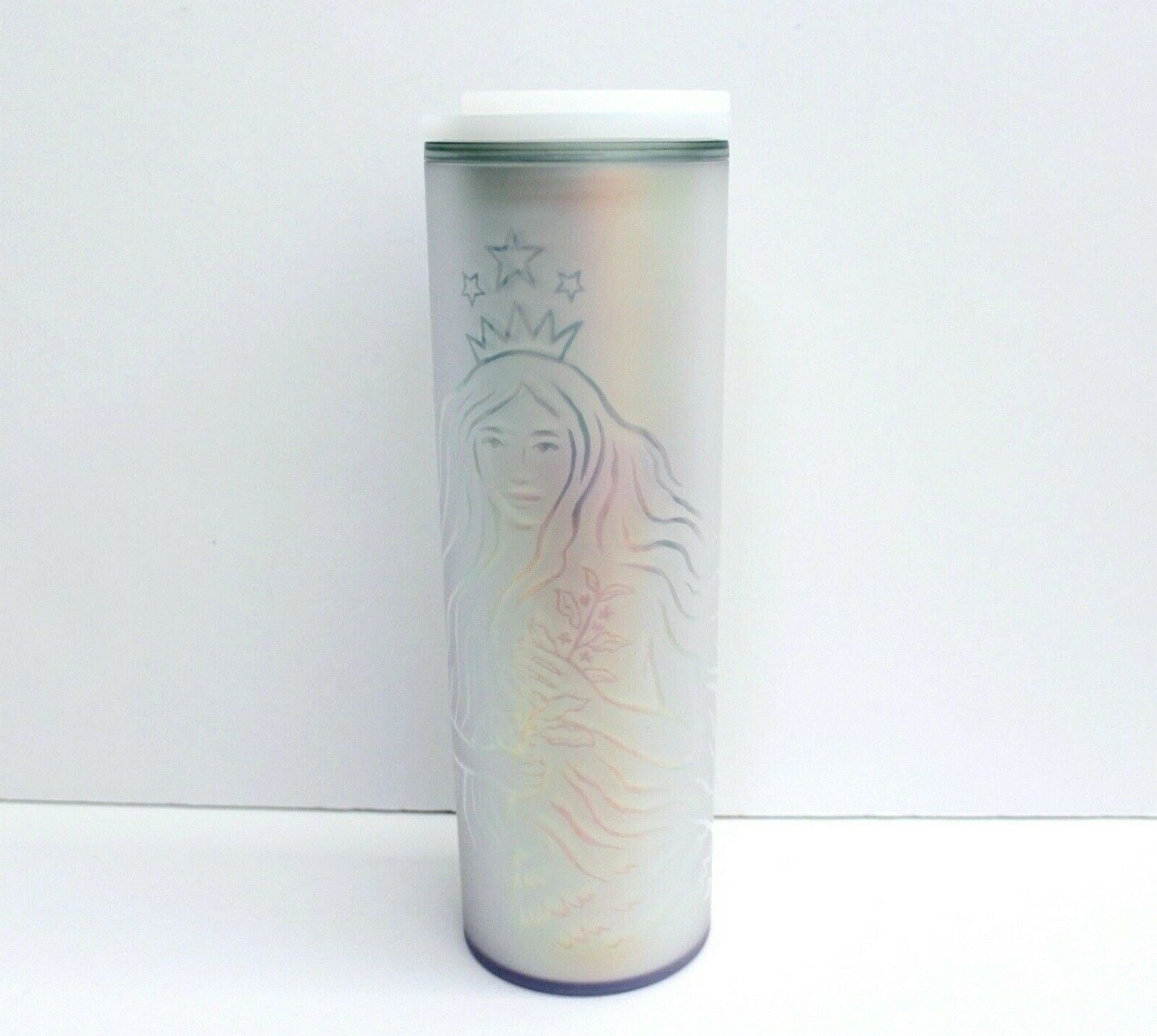 https://i5.walmartimages.com/seo/Starbucks-50th-Anniversary-Limited-Edition-16-oz-Siren-Mermaid-Frosted-Tumbler-Hot-Cold-Coffee-Travel-Mug-Cup_3eccf990-3e80-498f-b9b4-ae35e4fc5f46.83bc6996fa67b85f3d569bed26ef4fd5.jpeg