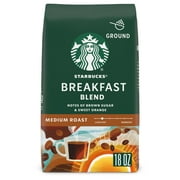 https://i5.walmartimages.com/seo/Starbucks-Arabica-Beans-Breakfast-Blend-Medium-Roast-Ground-Coffee-18-oz_ca868123-3b2d-4a77-8598-55354d5c01ac.67b7cbbc0e072b624dbe9056dc13ede8.jpeg?odnWidth=180&odnHeight=180&odnBg=ffffff