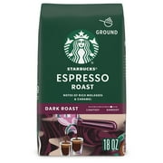 https://i5.walmartimages.com/seo/Starbucks-Arabica-Beans-Espresso-Roast-Dark-Roast-Ground-Coffee-18-oz_0f238d07-6210-4e7d-8341-d009b3ace067.646a4672cc70882233da22a82e5f4298.jpeg?odnWidth=180&odnHeight=180&odnBg=ffffff